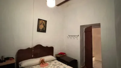 Casa en Comunidad Valenciana photo 17