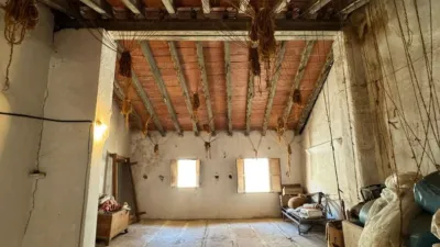 Casa en Comunidad Valenciana photo 20