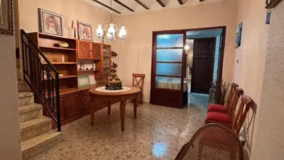 House in the Valencian Community photo 3