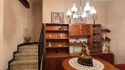 House in the Valencian Community photo 4