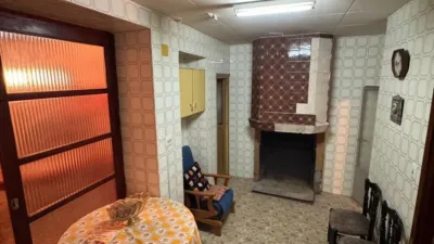House in the Valencian Community photo 5
