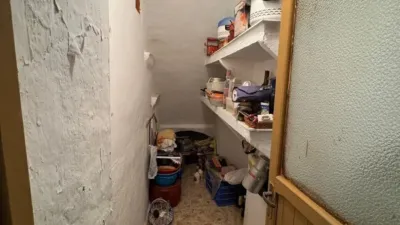 Casa en Comunidad Valenciana photo 6