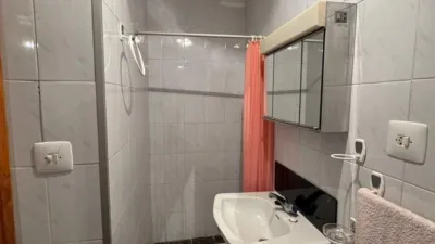 Casa en Comunidad Valenciana photo 9