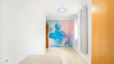 Piso en venta en La Banda - Campo de Fútbol, La Banda-Campo de Fútbol (Chiclana de la Frontera) de 185.990 €