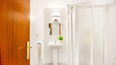 Piso en venta en La Banda - Campo de Fútbol, La Banda-Campo de Fútbol (Chiclana de la Frontera) de 185.990 €