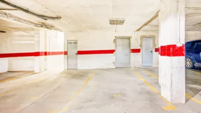 Piso en venta en La Banda - Campo de Fútbol, La Banda-Campo de Fútbol (Chiclana de la Frontera) de 185.990 €