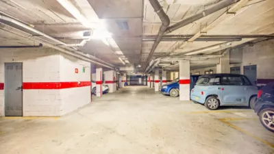 Piso en venta en La Banda - Campo de Fútbol, La Banda-Campo de Fútbol (Chiclana de la Frontera) de 185.990 €
