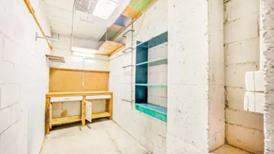 Piso en venta en La Banda - Campo de Fútbol, La Banda-Campo de Fútbol (Chiclana de la Frontera) de 185.990 €