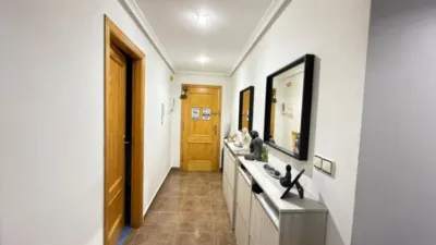 Apartment in Pueblo 4 photo 7