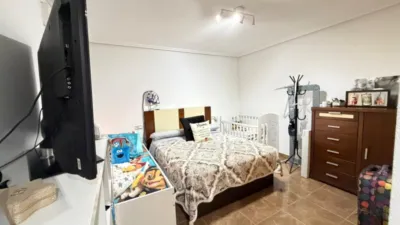 Apartment in Pueblo 4 photo 8