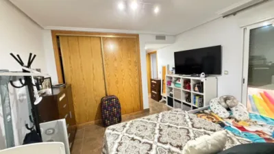 Apartment in Pueblo 4 photo 9
