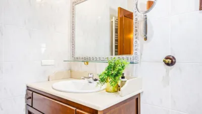 Chalet en venta en los Gallos, La Soledad-La Coquina-Los Gallos (Chiclana de la Frontera) de 399.900 €