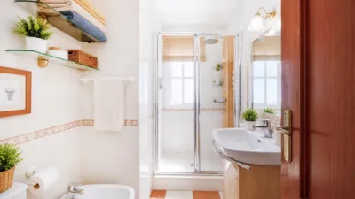 Chalet en venta en los Gallos, La Soledad-La Coquina-Los Gallos (Chiclana de la Frontera) de 399.900 €