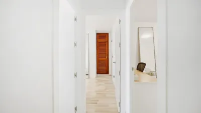 Piso en venta en Centro Urbano, Núcleo Urbano-Urbanizaciones (Chiclana de la Frontera) de 189.990 €