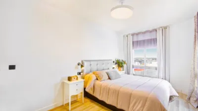 Piso en venta en Centro Urbano, Núcleo Urbano-Urbanizaciones (Chiclana de la Frontera) de 189.990 €