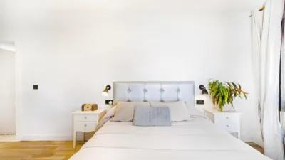 Piso en venta en Centro Urbano, Núcleo Urbano-Urbanizaciones (Chiclana de la Frontera) de 189.990 €