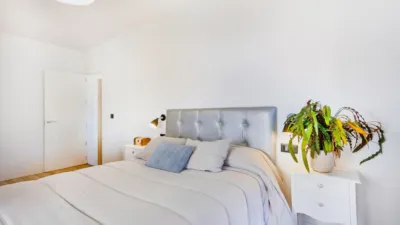 Piso en venta en Centro Urbano, Núcleo Urbano-Urbanizaciones (Chiclana de la Frontera) de 189.990 €