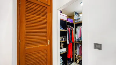 Piso en venta en Centro Urbano, Núcleo Urbano-Urbanizaciones (Chiclana de la Frontera) de 189.990 €