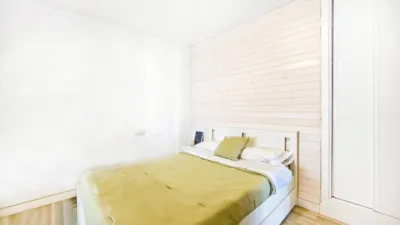 Piso en venta en Centro Urbano, Núcleo Urbano-Urbanizaciones (Chiclana de la Frontera) de 189.990 €