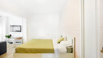 Piso en venta en Centro Urbano, Núcleo Urbano-Urbanizaciones (Chiclana de la Frontera) de 189.990 €