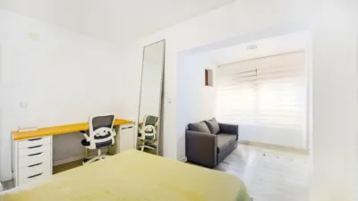 Piso en venta en Centro Urbano, Núcleo Urbano-Urbanizaciones (Chiclana de la Frontera) de 189.990 €