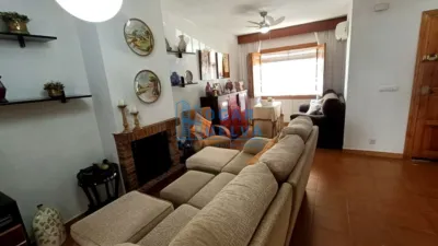 Casa - Vista 4