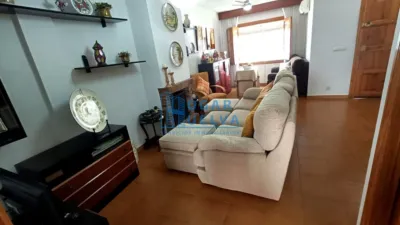 Casa - Vista 5