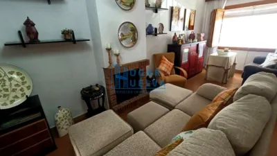 Casa - Más