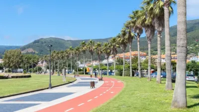 Local comercial en venta en Avenida de la Constitución, 36, cerca de Calle del Doctor Carreño - Vista 5