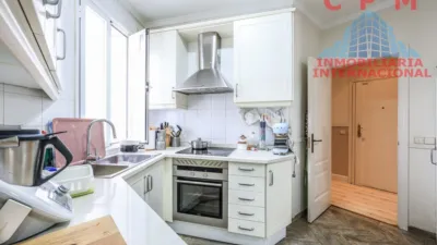 Piso en alquiler en Prosperidad - Imagen 10