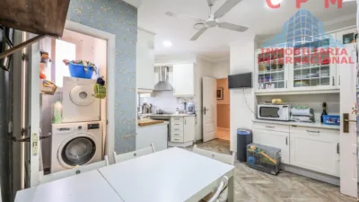 Piso en alquiler en Prosperidad - Imagen 11