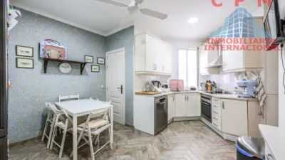 Piso en alquiler en Prosperidad - Imagen 12