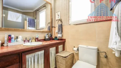 Piso en alquiler en Prosperidad - Imagen 18