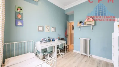 Piso en alquiler en Prosperidad - Imagen 20