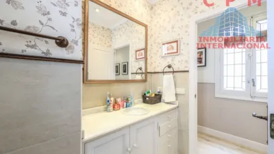 Piso en alquiler en Prosperidad - Imagen 21