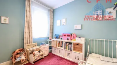 Piso en alquiler en Prosperidad - Imagen 23