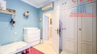 Piso en alquiler en Prosperidad - Imagen 24