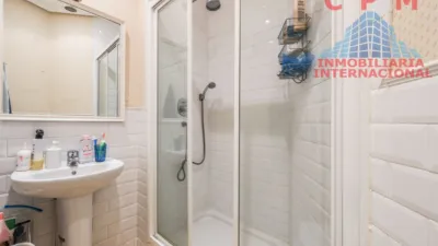 Piso en alquiler en Prosperidad - Imagen 25