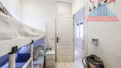 Piso en alquiler en Prosperidad - Imagen 26