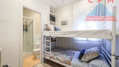 Piso en alquiler en Prosperidad - Imagen 27