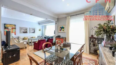 Piso en alquiler en Prosperidad - Imagen 4