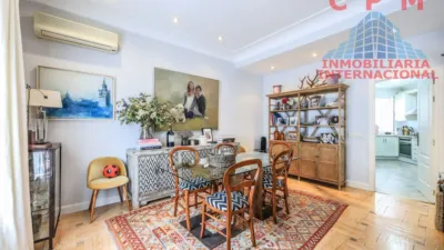 Piso en alquiler en Prosperidad - Imagen 6