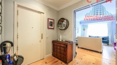 Piso en alquiler en Prosperidad - Imagen 7