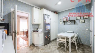 Piso en alquiler en Prosperidad - Imagen 9