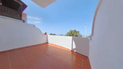 Apartment in Villa de Adeje photo 4