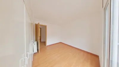 Apartment in Can Boada-Torrent d'en Pere Parres photo 12