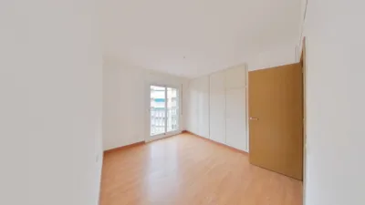 Apartment in Can Boada-Torrent d'en Pere Parres photo 13
