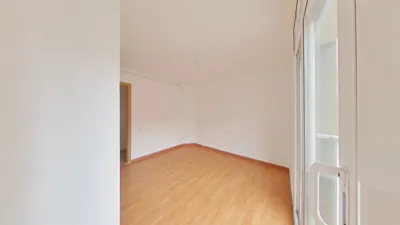 Apartment in Can Boada-Torrent d'en Pere Parres photo 14