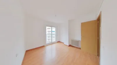 Apartment in Can Boada-Torrent d'en Pere Parres photo 15