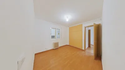 Apartment in Can Boada-Torrent d'en Pere Parres photo 16